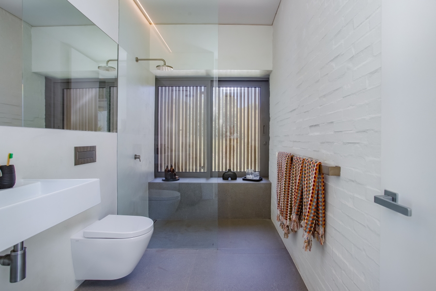 3 Bedroom Property for Sale in Devonvallei Western Cape